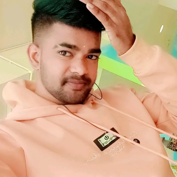 @ktmloverdithu