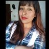 irenevargas199
