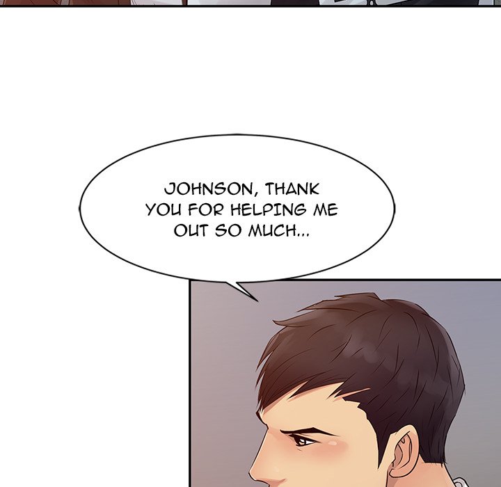 Just For You - episode 14 - 86