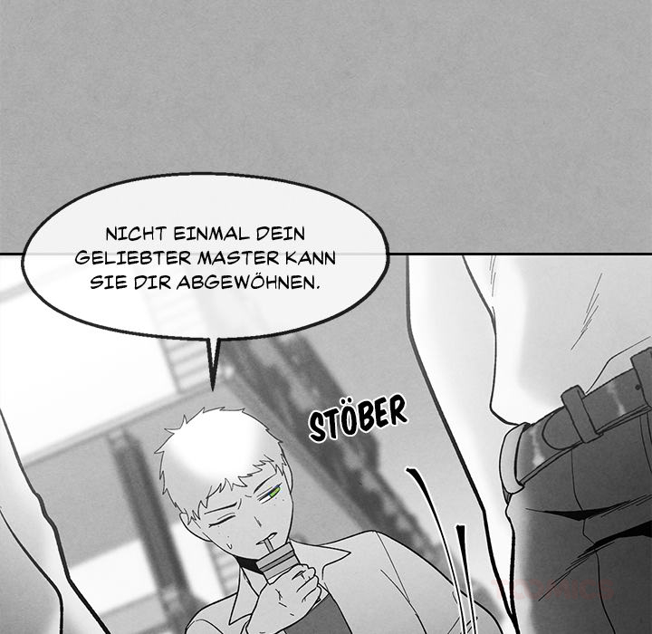 Epitaph - episode 36 - 9