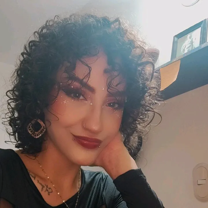 novstalgia_