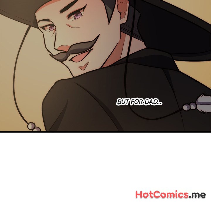 Sugar Daddy - episode 9 - 49