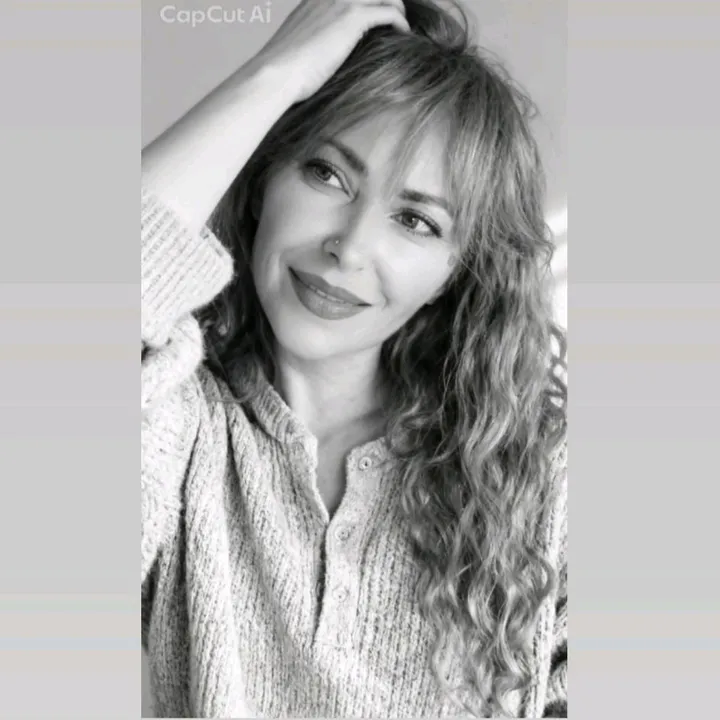 feyzan0658