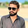 babukhan5550