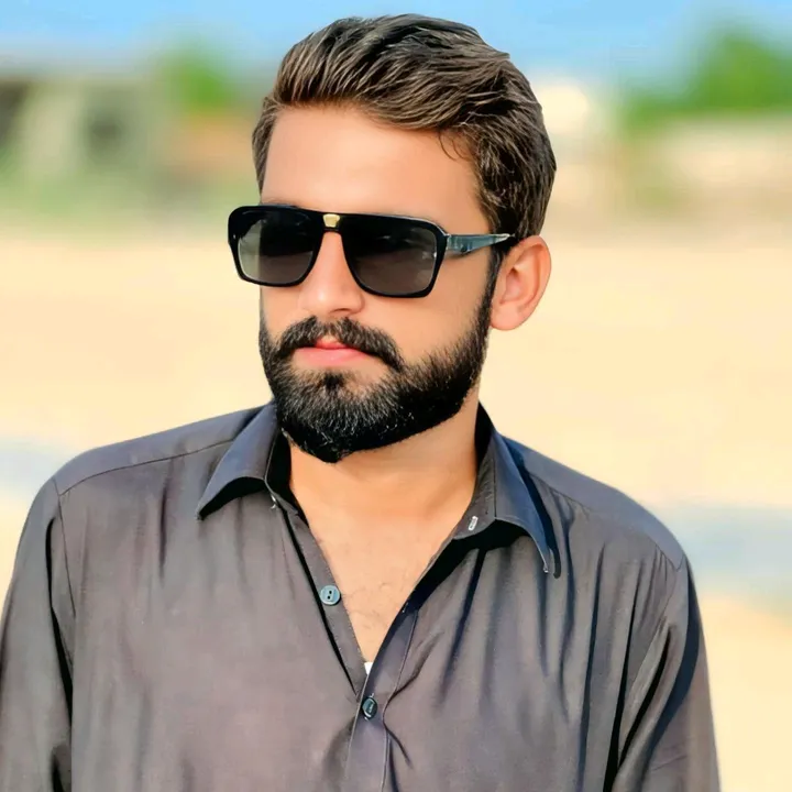 babukhan5550