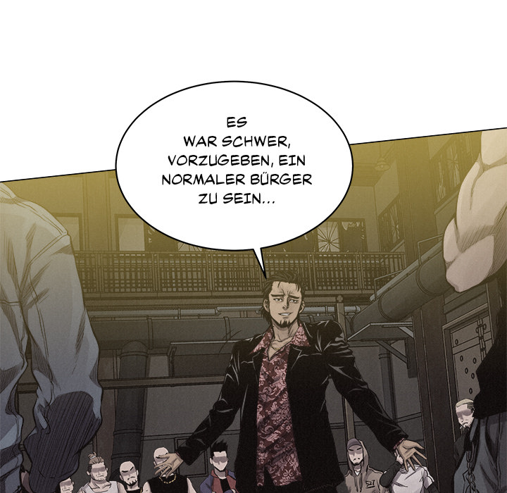 Höllenkessel - episode 23 - 52