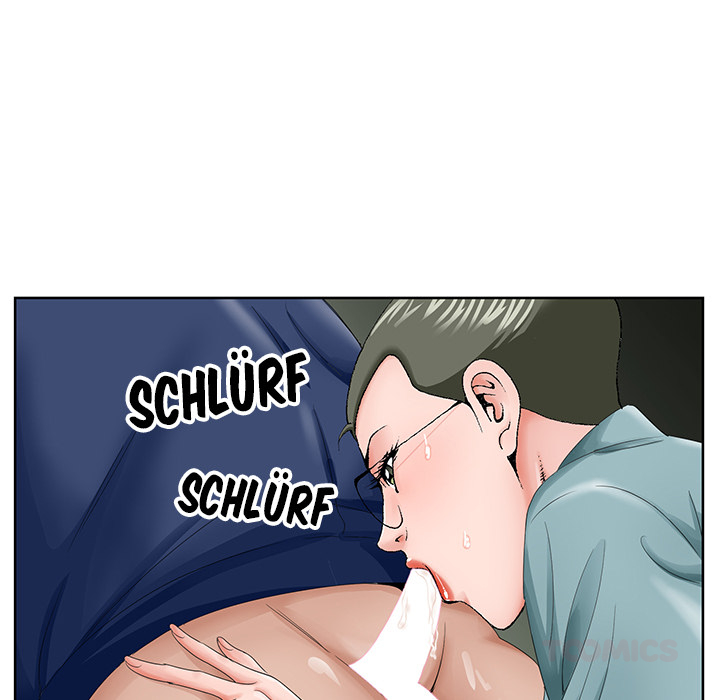 Möbelhaus Drei Brüder - episode 28 - 97