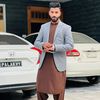habibasif1