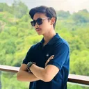 @boysukajalan