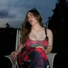 charlotte_1306x