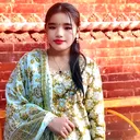 @gangathami965