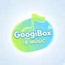 @googibox