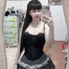 trmys1