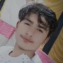 @nk_shahzada__6667