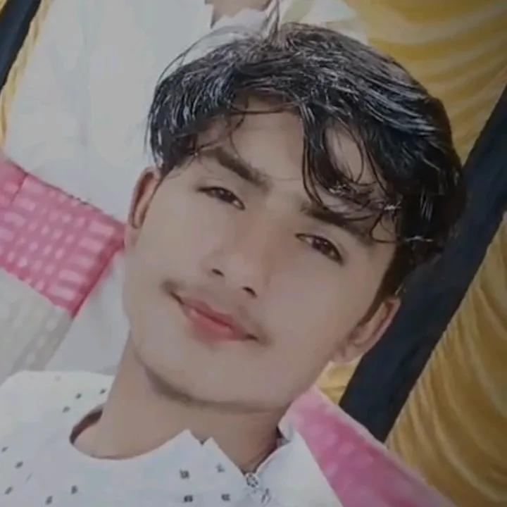 @nk_shahzada__6667