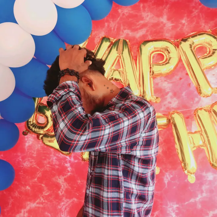 kuttyrowdypayan