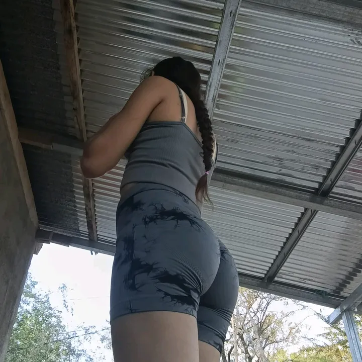 flakita.martinez68