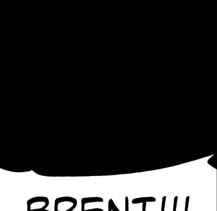 Hermes Staffel 2 - episode 13 - 45