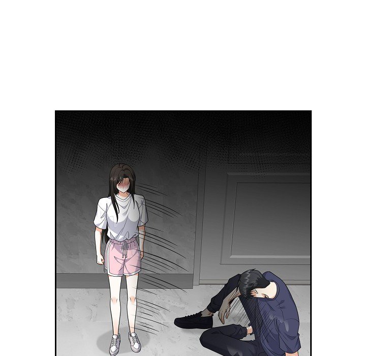 Some Kind of Marriage - episode 35 - 23