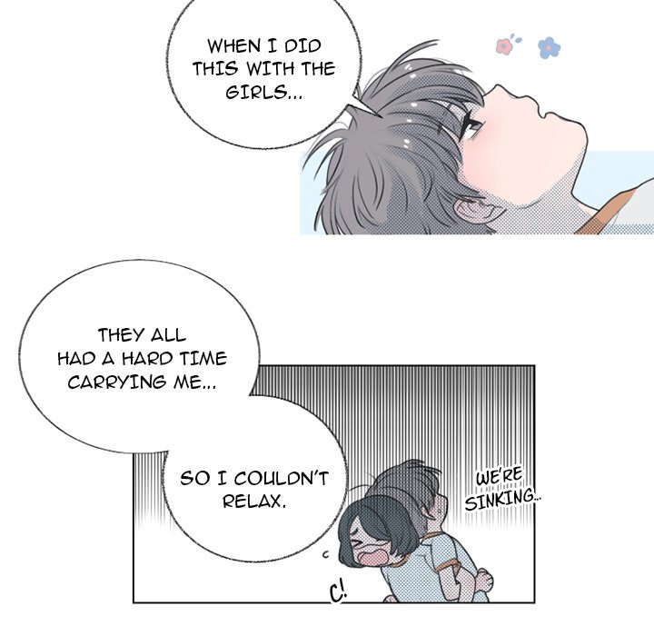 Vitamin C Vitamin D - episode 23 - 20