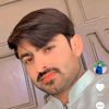 shafiqwattoo93