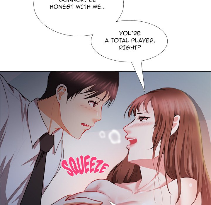 Driving Me Crazy - episode 3 - 65