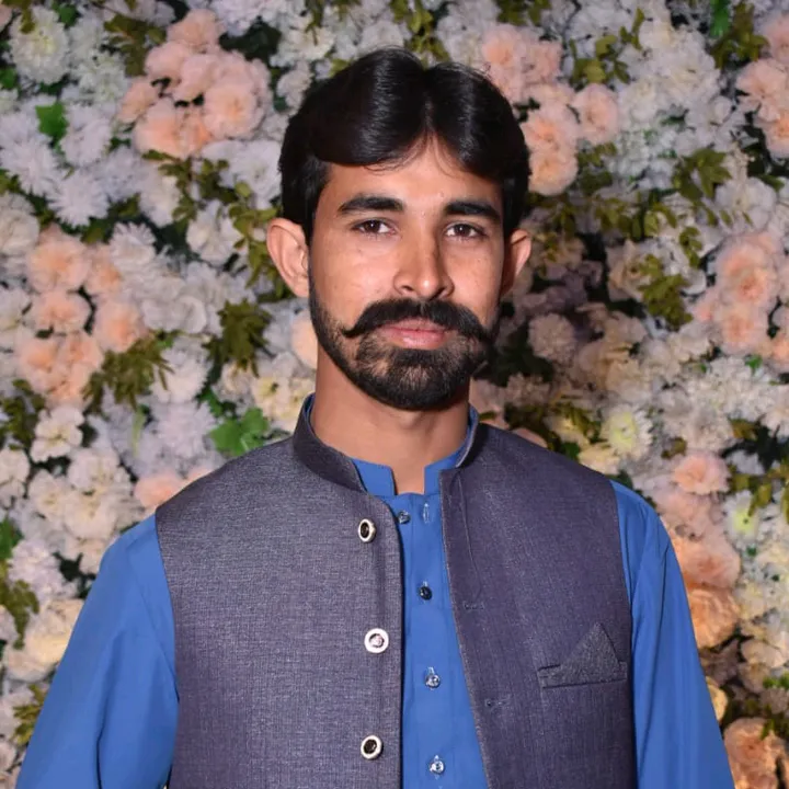 @munawar_manj_40jb