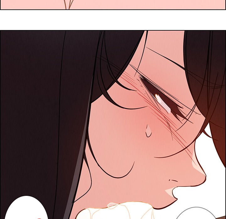 Rain Curtain - episode 19 - 76