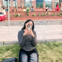 @samjan103