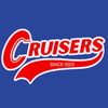 cruisersllc