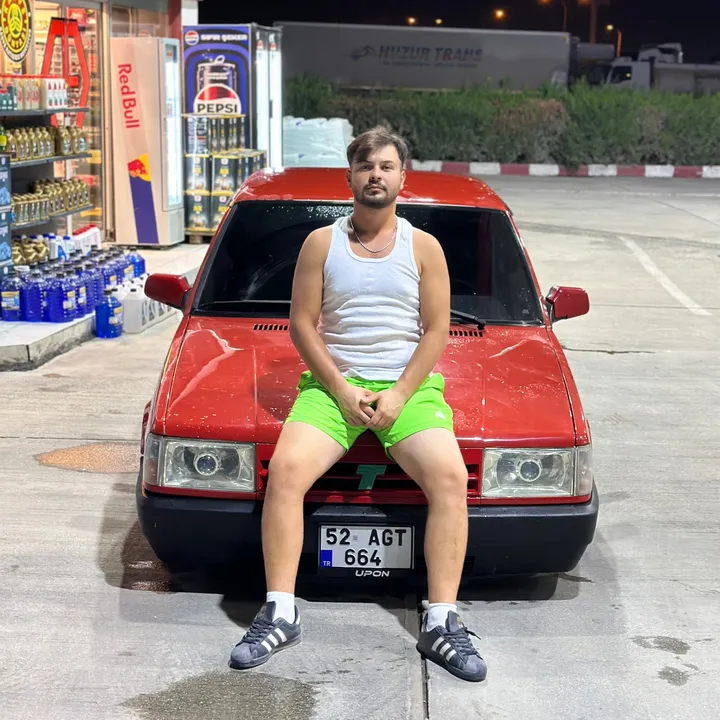 @sedat.can.uylasi