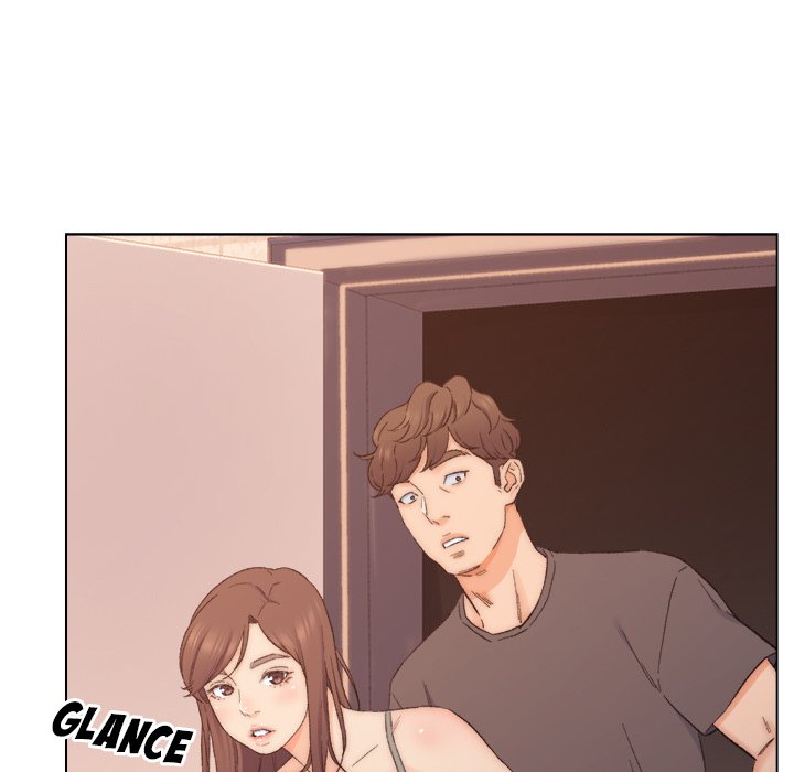 Old Friend - episode 8 - 28