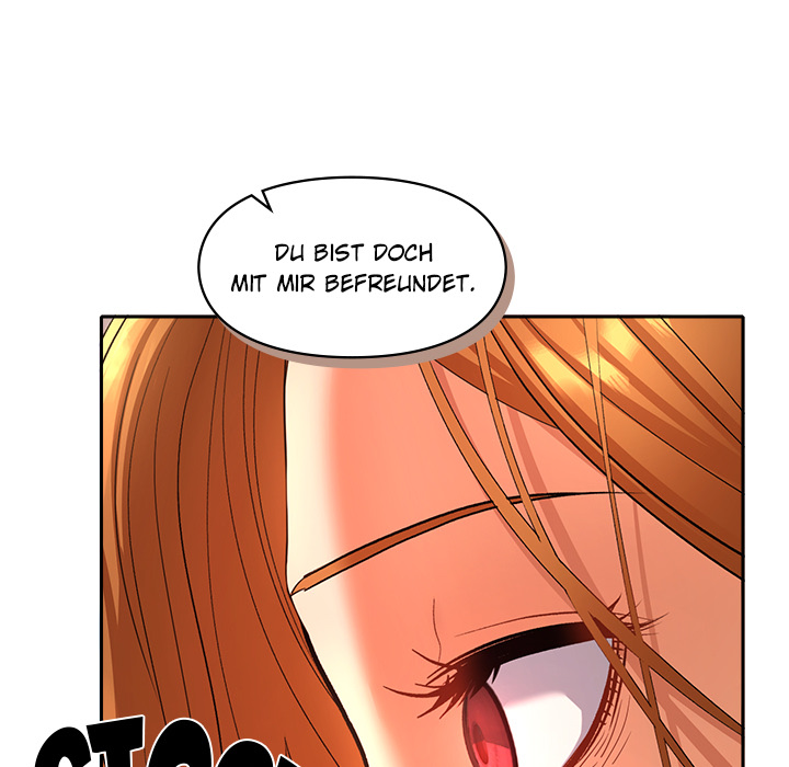Ein Mann für Alle - episode 2 - 132