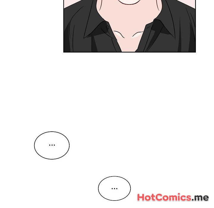 The Keystone Romantic Combination - episode 8 - 81