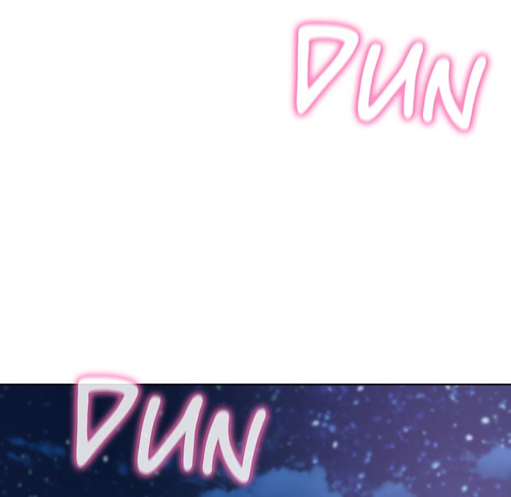 Lustful Games - episode 11 - 197