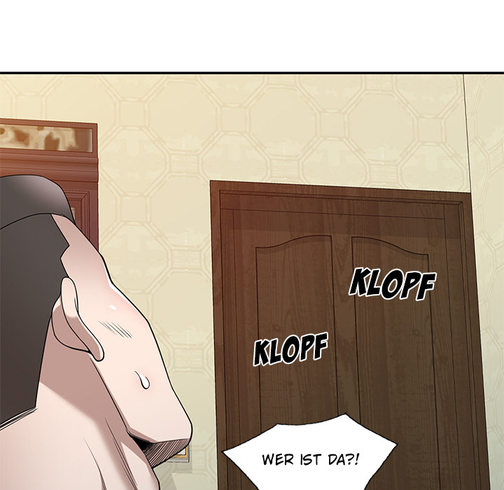 Die Plünderer - episode 45 - 111