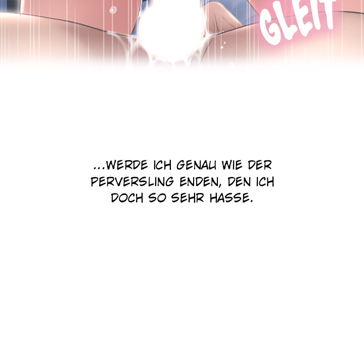 In greifbarer Nähe - episode 35 - 57