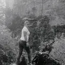 @itzbren