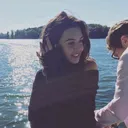 @lowsieatw