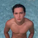 @maurice.alec