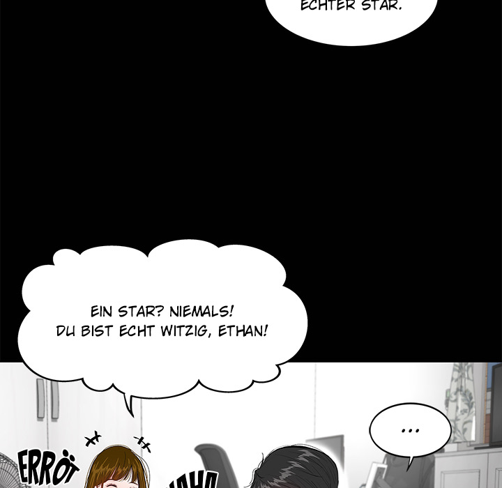Der Andere in Mir - episode 6 - 170