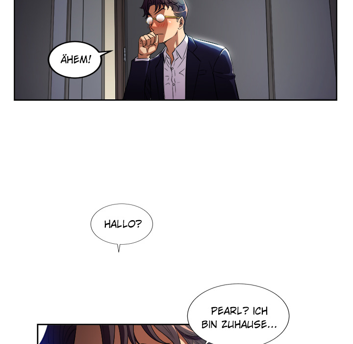 Yuris Nebenjob - episode 37 - 24