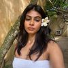 sashyadealwis