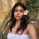 @sashyadealwis