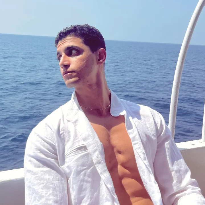 moaazsaad15