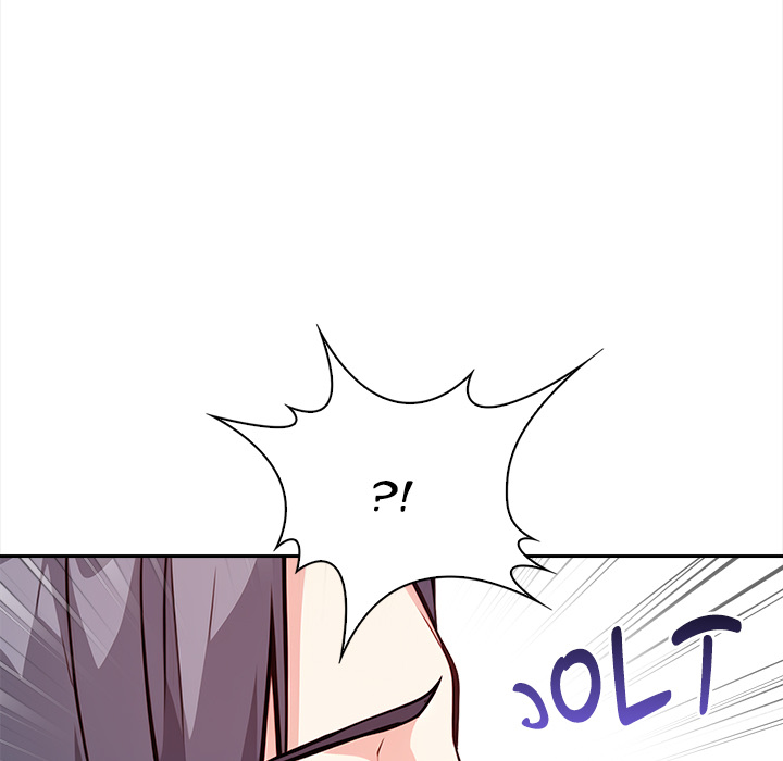 The Secret of a Girls' Dorm - episode 45 - 6