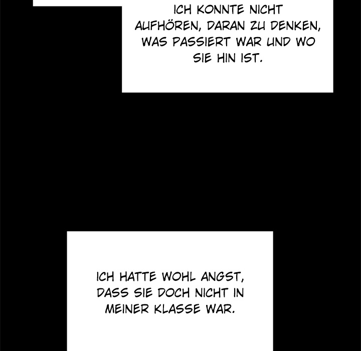Dinge, die das Herz erwärmen - episode 15 - 37