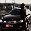 @y4suf_yakar