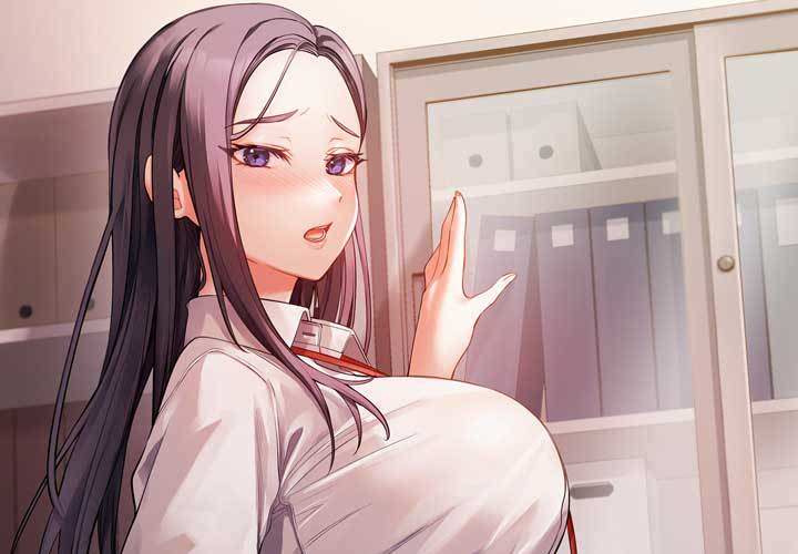 How Hard-Working Women Wind Down - episode 21 - 0