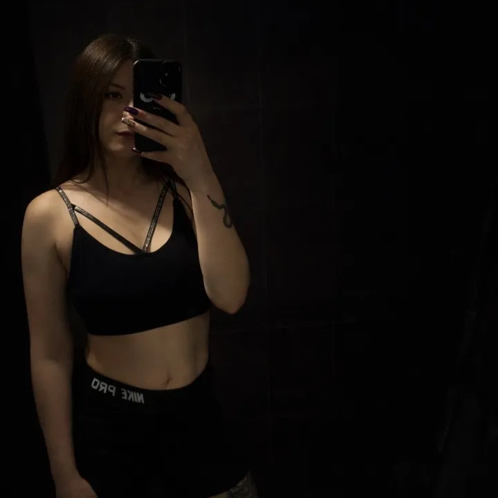 dyana_banana